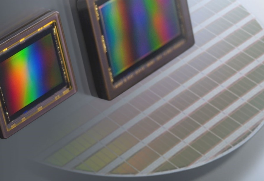 Sony CIS Yield Crisis: Supply Chain Concerns for Apple